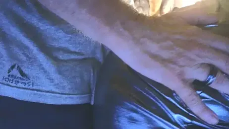 PropertyAndBiker webcam model stream image