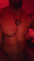 fero24 webcam model stream image