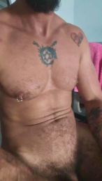 fero24 webcam model stream image