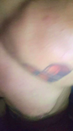 fero24 webcam model stream image