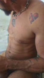 fero24 webcam model stream image