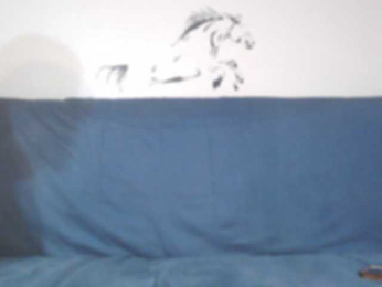 NADINNNE webcam bongacams model stream image