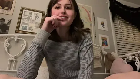 urbbydollxx webcam model stream image