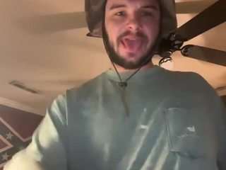 sweetmonkey69 webcam model stream image