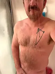 jubelale webcam model stream image