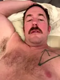 jubelale webcam stripchat model stream image