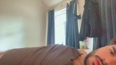 Madmaik webcam model stream image