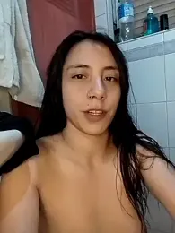 -Lola_Bunny webcam model stream image