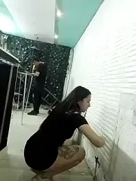 -Lola_Bunny webcam model stream image