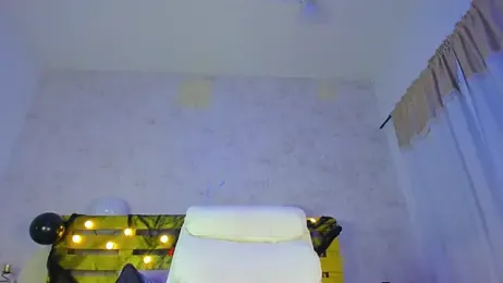 cristinapuerta_ webcam stripchat model stream image