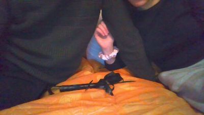 cpcp_sexy webcam model stream image