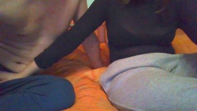 cpcp_sexy webcam model stream image