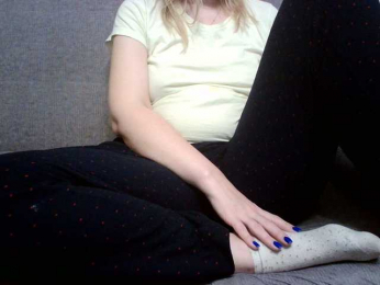 Rengin webcam model stream image