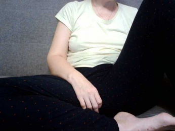 Rengin webcam model stream image