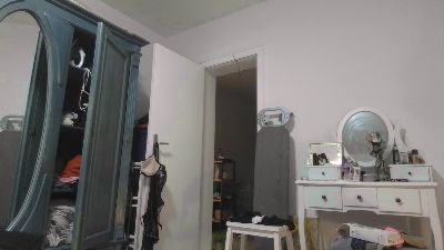 mare67 webcam model stream image