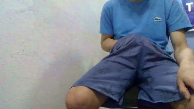 online020 webcam model stream image
