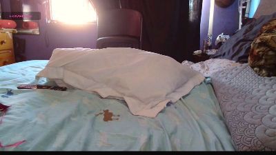 ashlygold webcam model stream image