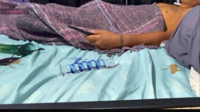 ashlygold webcam model stream image