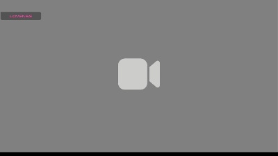 ashlygold webcam model stream image