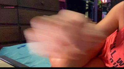 ashlygold webcam model stream image