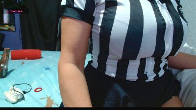 ashlygold webcam model stream image