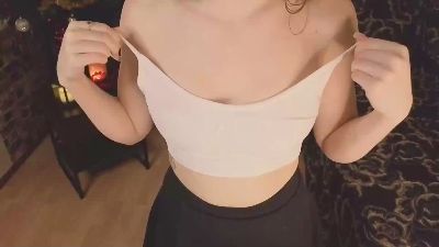 EveBlaze webcam model stream image