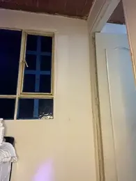 AnnaHott- webcam stripchat model stream image