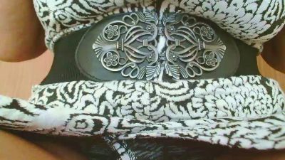 Adama4love webcam model stream image