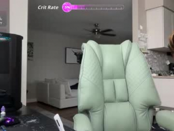 bigmcr1 webcam model stream image