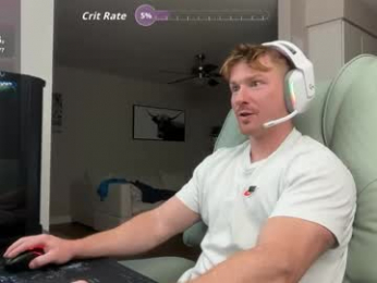 bigmcr1 webcam chaturbate model stream image