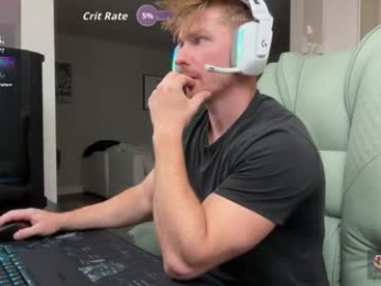 bigmcr1 webcam model stream image