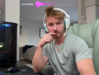 bigmcr1 webcam model stream image