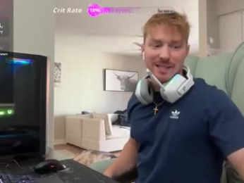 bigmcr1 webcam model stream image