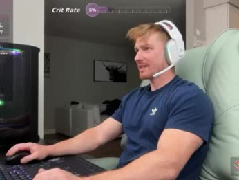 bigmcr1 webcam model stream image