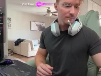 bigmcr1 webcam model stream image