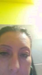 Isabel_DAmour webcam model stream image