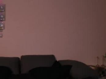 kitkatsweetspot webcam model stream image