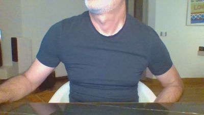 gmn70 webcam model stream image