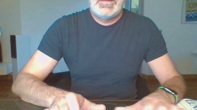 gmn70 webcam cam4 model stream image