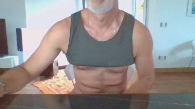 gmn70 webcam model stream image