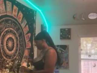 byrdiemay webcam model stream image