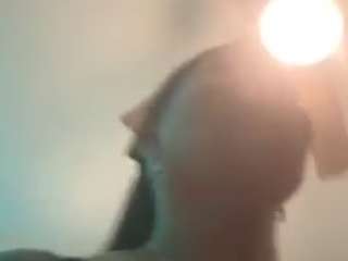 byrdiemay webcam model stream image