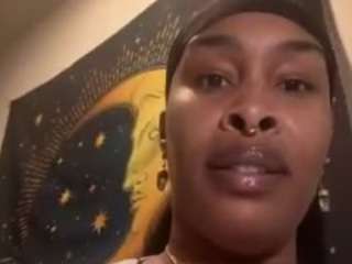 byrdiemay webcam model stream image