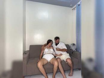 Val-Gio webcam model stream image