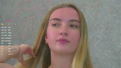 Marylandy webcam model stream image