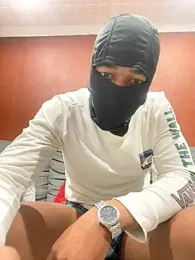 kingjozi121 webcam model stream image