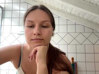 GeorgeStrasters webcam model stream image