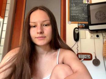 GeorgeStrasters webcam model stream image