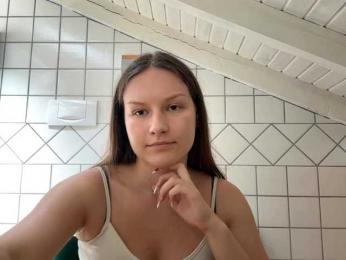 GeorgeStrasters webcam model stream image