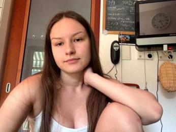 GeorgeStrasters webcam bongacams model stream image